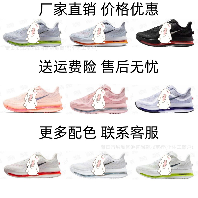 Pegasus Sandwich Air Zoom Pegasus Premium Airscape 3 Full-Length Air Cushion Running Shoes Pegasus Sandwich Air Zoom Pegasus Premium Airscape 3 Full-Length Air Cushion Running Shoes