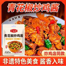 �໨�����u�u�Lζ�{ζ�ϵص��r����ó��u�ϴ�P�u�S�F�uһ�϶���