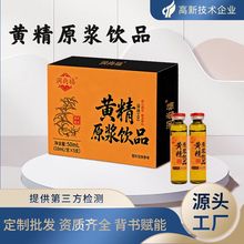 �S��ԭ�{ֲ���Ʒ�N�ƶ��ƏS�Ҵ��l���l���ӹ�ֱ���ڷ�Һ�Ʒԭ�{