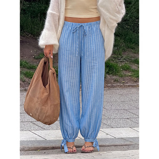 �羳Ů�b�l�y���eѝŮ�ļ��ɾo�����K���_ѝ�����@�ݶȼٟ��\�Lѝ