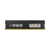 32 ГБ, DDR4, 3200