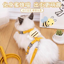 è��ǣ�����ɰ�������С�۷��ر����ɵ��ڷ�������è������ǣ����
