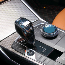 ����朽� �m��춌��Rȫϵ123578XZϵ܇�͸��bˮ���n��������