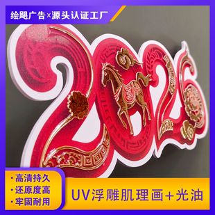 UV�������ֲ����Ͷ���3D�������w��͹��о�b���ӡ���S