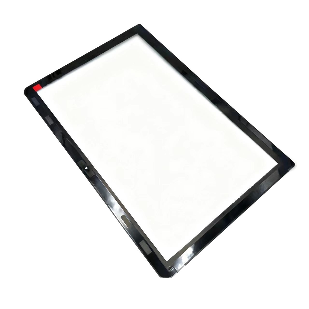 Aplicable a MacBook Pro 15 pulgadas A1286 cubierta superior pantalla LCD vidrio portátil B caja pantalla exterior nuevo