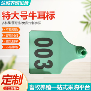 �ش�̖ţ���ˎ���ţ���˄����Ƭţ���˶��ƫF�ö��ƶ��ˏS�ҹ���