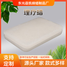 �׷�Ϟ�뾫��ʯϞ���I�K��ʯϞ ���Ϟ ���yƷԭ����ƬʯϞ