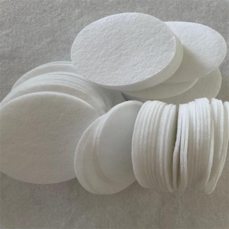 吸水棉圆片3