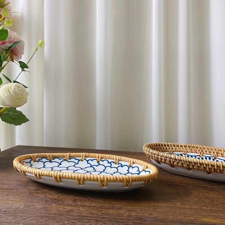 IMG_1896(20210407-095646)