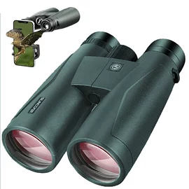 户外望远镜;望远镜;户外夜视仪