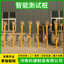 ̫ܜyԇ λɼyԇ ꎘOoyԇ