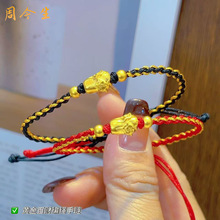 �S�����999��ؔ��朾����ֹ��R�걾����t�K���� ����ˮؐ