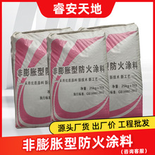 ����Û䓽Y�������T��ʯ����҃���䓽Y�������T��ˮ��������T��