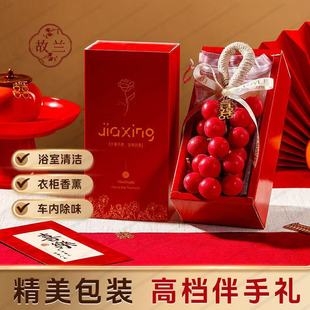 ��c��t�ֹ���������ϲ�c���´�tɫ�ֹ�õ���������ֶY�Y�жY��