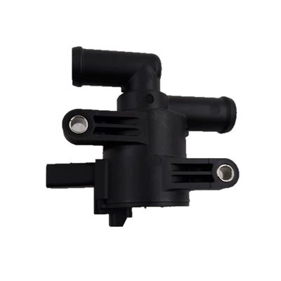 Water Pump 5Q0906457K, Water pump