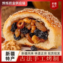 �½��خa����T���Թ����ְ����ʽ������ҿ�������