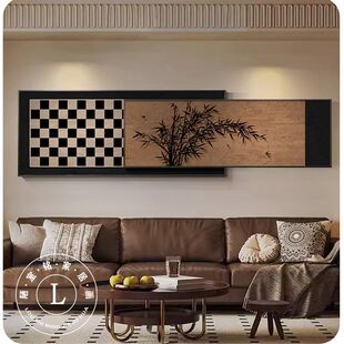 ˮī����ʽ�U��ڮ��͏d�b��߼��͹ůB������ɳ�l�������쮋��