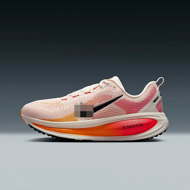 Putian Shoes Men's Shoes Vomero8 Summer Soft Running Shoes Women's Shoes Couple Mesh Shock-Absorbing Casual Shoes Putian Shoes Men's Shoes Vomero8 Summer Soft Running Shoes Women's Shoes Couple Mesh Shock-Absorbing Casual Shoes