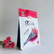 �� �����Ѹ�Ҭ����߅����b�� �󗗺�����Xƽ�״� ���춹������