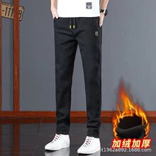 �ӽq�Ӻ�ţ��ѝ����ʿ��ɫ���b���eѝ���¿�ֱͲС�_ѝ���Sֱ�N