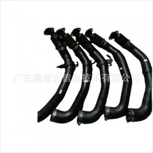 �����ڸ��ؼ��껪/����/����˹1.0��������1.0 CN11-6C646FA