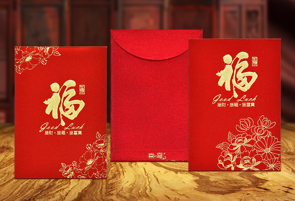 详情 10 产品展示.jpg