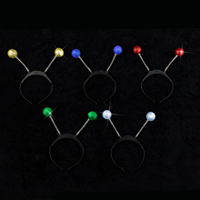 �f�}�������Ɍ��b���ݳ��������ˏ������^l���Ʒ�l���^��