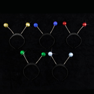 �f�}�������Ɍ��b���ݳ��������ˏ������^l���Ʒ�l���^��