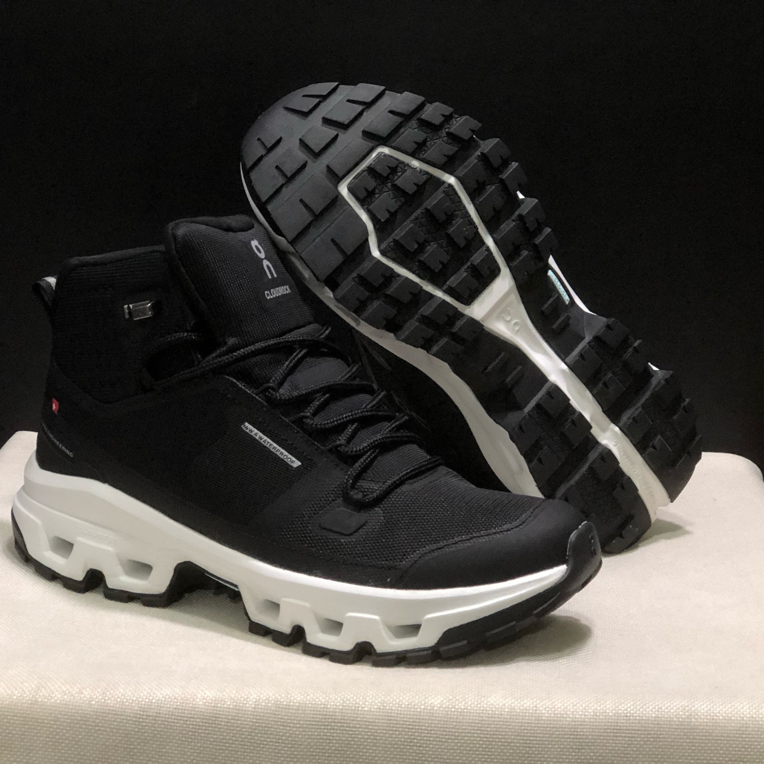 微信图片_20250923021115_216_56