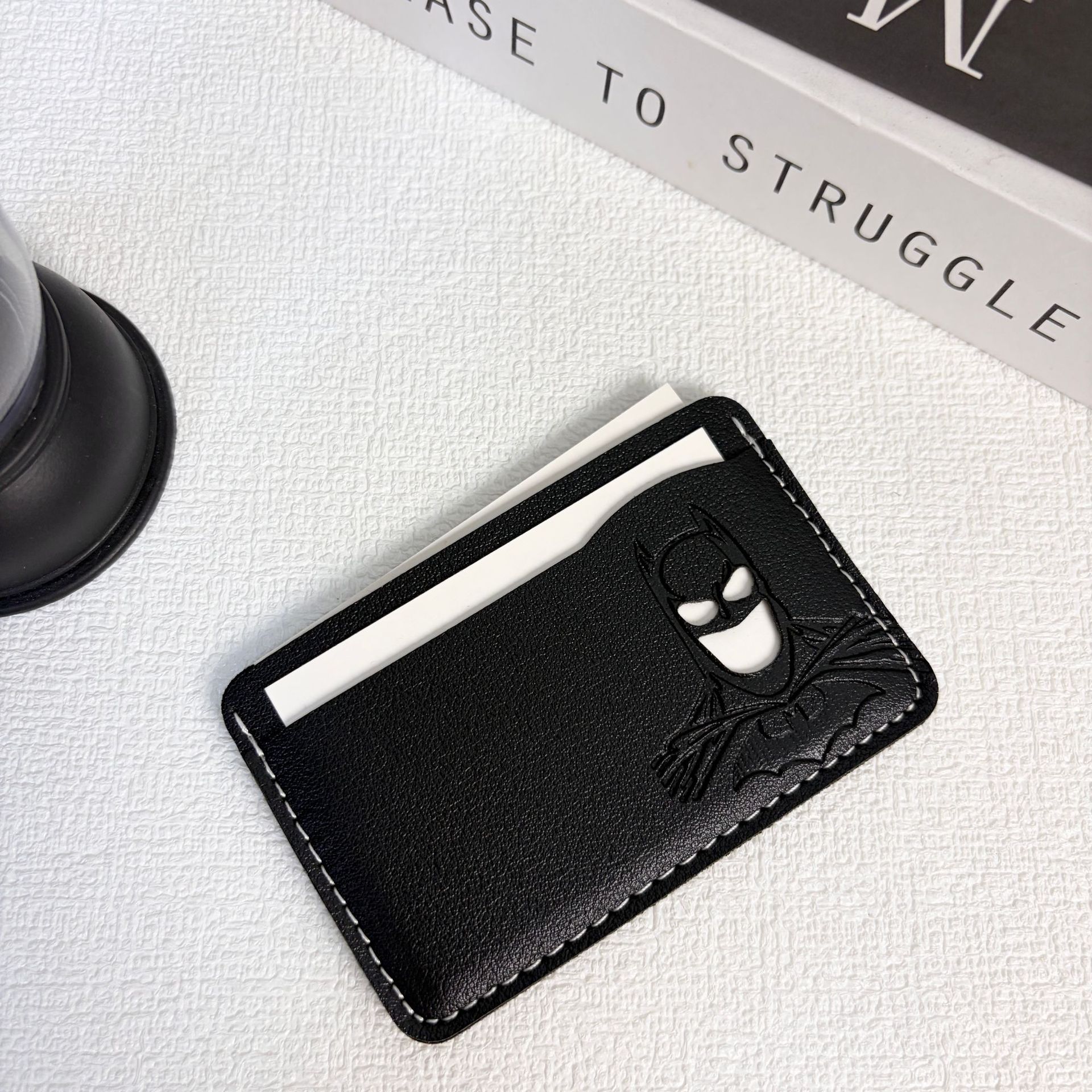 universal wallet for men and women