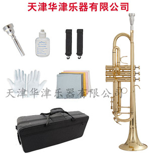 �A��С̖������B�{��ͯ���I�W���������W�ܘ����S�~���~���