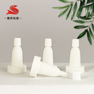 �¿�F؛20�������^���ڃ��ɷ۵ι� �ܷ�ԭҺ���^ ����ܛ�׹ܔD��