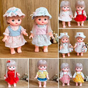 ��¶�����·����д����޼�ȹ���b26������¶���z�������湫��ȹ��