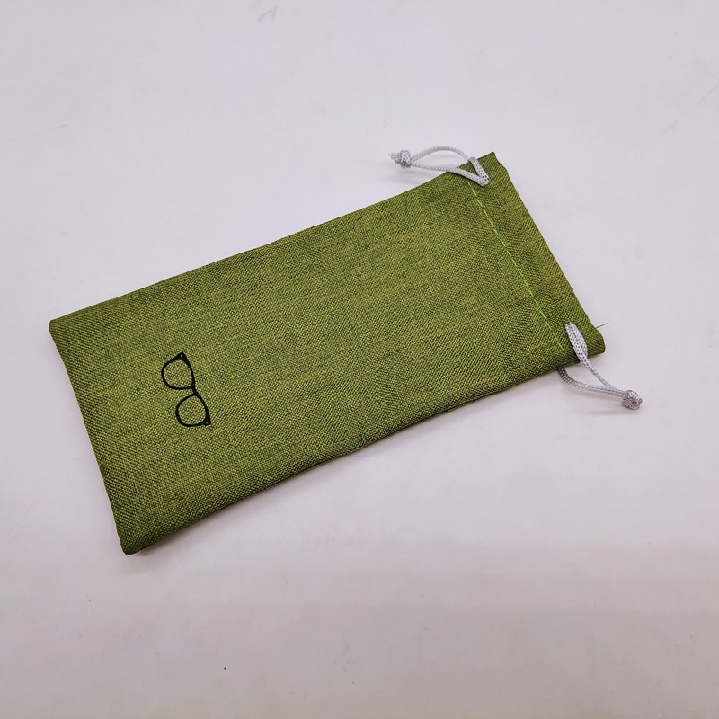 IMG_20200911_143919_副本