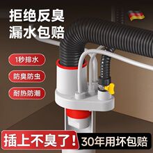 �N����ˮ����ͨ���^��ˮ�ܽ���ͨ��ˮ��ˮ����ˮ��ͨ�÷���������