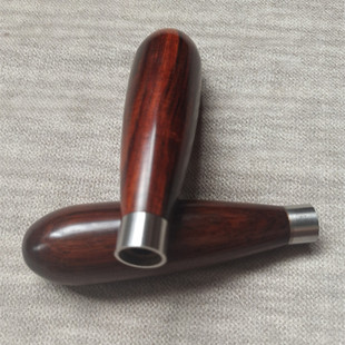 ��߅�� ��߅�� diyƤ�﹤�� ̴ľ����߅��ֲ������߅����ĥ��