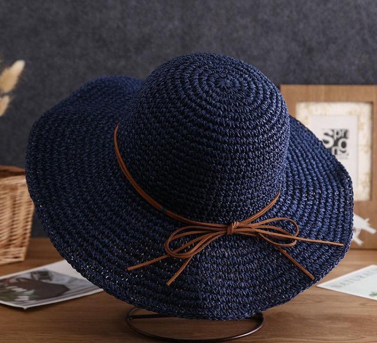 搜狗截图22年03月30日2356_45