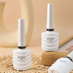 甲油膠套裝2022年新款美甲店開店專用蔻丹日式美甲指甲油膠批發