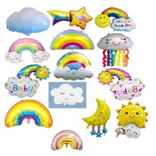 ̖ꖹ녶ʺЦĘXĤ򌚌bX