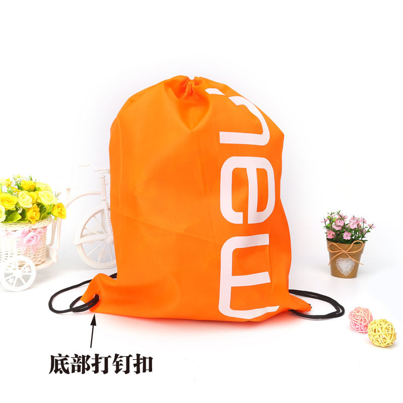 20671690457_1018298030