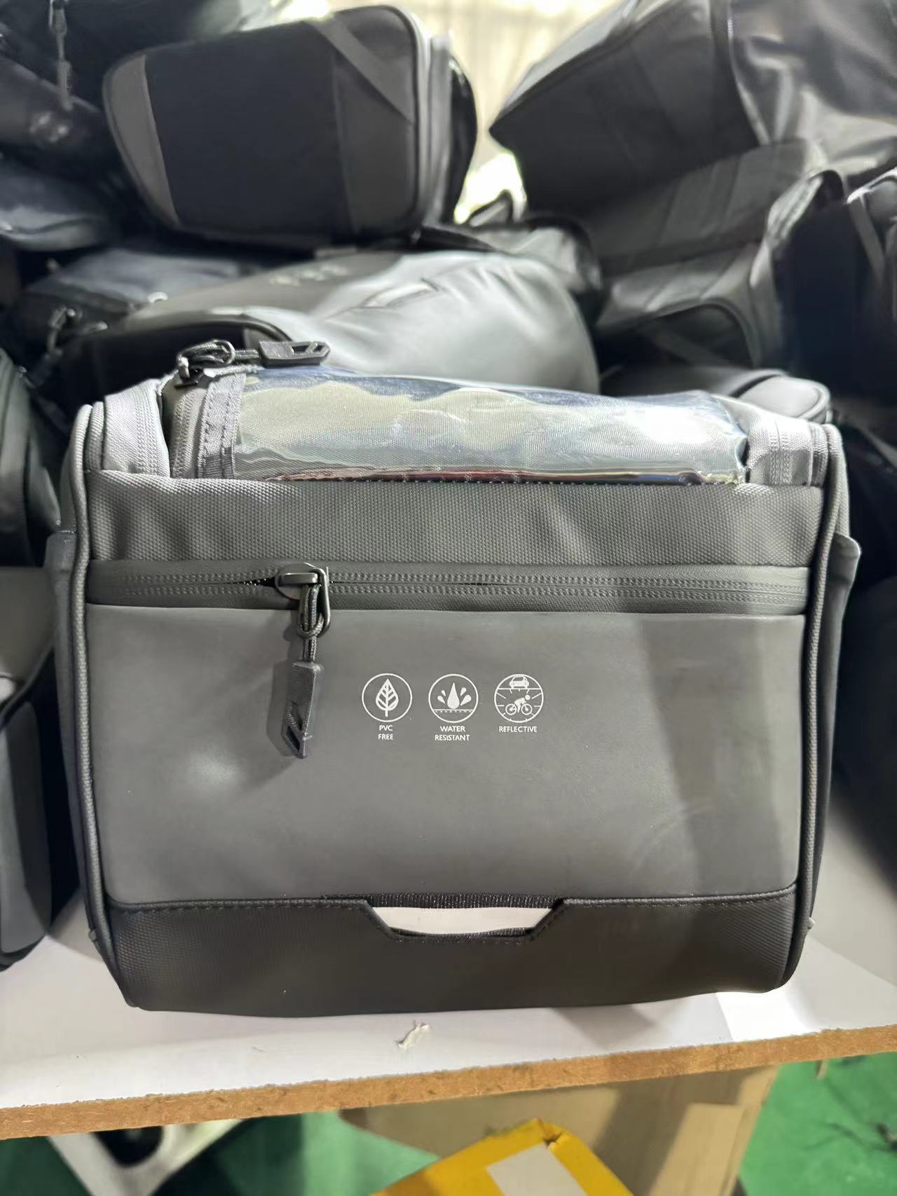 微信图片_20240719144425