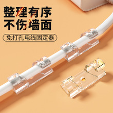 늾��̶����߾������W�����������۠����N�o����ճ������ᔴ�׊A