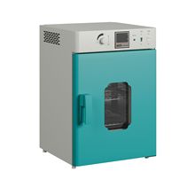 實驗室台式立式鼓風干燥箱 電子組件恆溫鼓風烘干設備