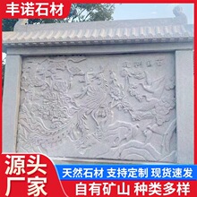 �����ҵ���T���׸���ڮ� ����ʯ������ʯ�ĵ�� ��Ȼ�����ҵ��