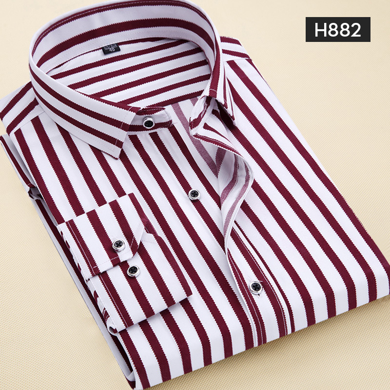 H882 긴팔 (여러개 더 할인)