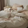 Yn qinghuan beige