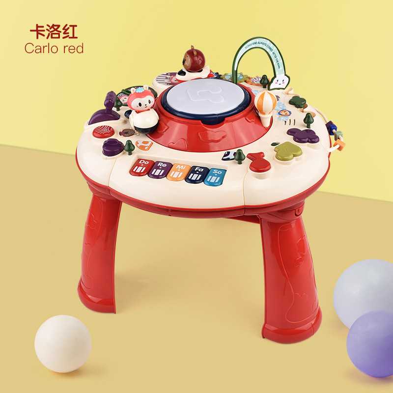 Red 1102 [minimum order of 4 boxes per box]