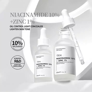 �羳���������AҺ�������w����ȥ�ڱ����Aˮ���l���AԭҺ�ӹ�