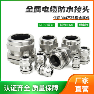 304P|ˮ^ٸm^M120ܷˮ^ˮϺ