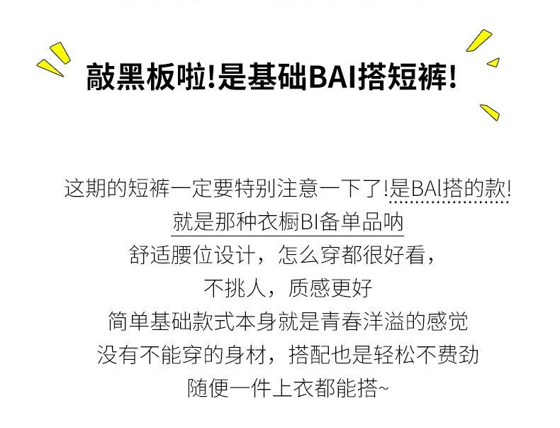 3_d321c0ea-97c1-4997-b1d4-c132